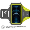 imoshion Premium Fit Handyhalterung Joggen - Größe XL - Produktbild-Vorschau 4