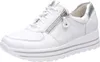 Waldläufer 785009-200/150 Scarpe da ginnastica basse da Anteprima dell’immagine prodotto 23