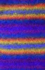 Strick Filzwolle Spectra v.gründl Wild Berry Produktbild-Vorschau 3