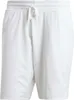 Adidas Ergo Tennis Shorts Herren - Weiß  | Größe: M Produktbild-Vorschau 1