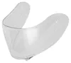 Visera de repuesto para casco Shoei CNS-3 Neotec II – Vista previa de la imagen del producto 5