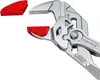 Knipex Schonbacken für 86-250 (3 Paar) Produktbild-Vorschau 7