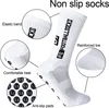 Rutschfeste Sportsocken, 5er-Pack – Fußball- & Produktbild-Vorschau 5