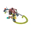 Fisher-Price Thomas & Friends HGX65, 3 rok / roky, AAA, Náhľad obrázku produktu 2