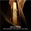 Perfume para hombre 1 Million de Paco Rabanne, Eau de Vista previa de la imagen del producto 3