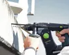 Marteau perforateur sans fil Festool BHC 18-Basic Voir les images du produit 11