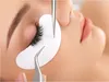 60 Paar Wimpernverlängerung Pads Wimpernpads Eye Gel Produktbild-Vorschau 6