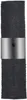 WMF my2Go Besteck Set 8-teilig, Outdoor Reisebesteck, Produktbild-Vorschau 2