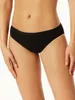 SCHIESSER Damen Tai-Slip 6-Pack Uncover by SCHIESSER - Produktbild-Vorschau 4