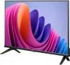 Hisense TELEVISION QLED 32 HISENSE 32A4N SMART TELEVISION Voir les images du produit 13