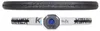 Tenisová raketa Pro Kennex Kinetic Ki 15 2023 G2 Náhled obrázku produktu 5