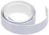 Compass 01585 - Samolepící páska reflexní 2cm x 90cm Náhled obrázku produktu 1