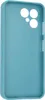 caseroxx ochranné pouzdro TPU kompatibilní s Fairphone 6, Náhled obrázku produktu 2