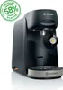 Bosch TAS1620 Tassimo  Kapselmaschine schwarz Produktbild-Vorschau 12
