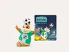 Tonies® Tierische Sportsfreunde: Das große Fußballturnier Produktbild-Vorschau 5