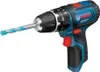 Akku-Schlagbohrschrauber GSB 12V-15 Produktbild-Vorschau 35