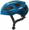 Abus Macator Steel Blue M Voir les images du produit 9