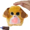 FurReal Fuzzalots Pejsek Náhled obrázku produktu 6