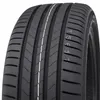 Pneumatiky BRIDGESTONE 255/60 R18 112V TURANZA 6 XL Náhľad obrázku produktu 2