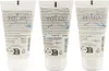 Just Glide Gleitmittel-Mix 3 x 50 ml Produktbild-Vorschau 4
