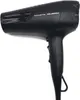 Rowenta x Karl Lagerfeld CV581L Studio Dry Sèche-cheveux | Voir les images du produit 23