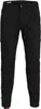 Jack & Jones Cargohose Herren JJIPAUL JJFLAKE AKM schwarz Produktbild-Vorschau 19