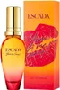 LECKER MICH, SUNNY! EDP-Dampf 30 ml Produktbild-Vorschau 1