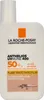 La Roche-Posay Anthelios UVMUNE 400 Tinted Fluid SPF 50+ 50 Produktbild-Vorschau 4