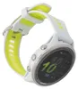 Garmin Forerunner 970 3.56 cm (1.4") AMOLED Digital 454 x Anteprima dell’immagine prodotto 12