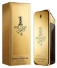 Paco Rabanne 1 Million Eau De Toilette Spray 200ml Produktbild-Vorschau 15