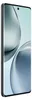 Realme 14 Pro 5G 512 Go 512 Go Suede Grey Voir les images du produit 3