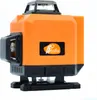 Rosfix Sada Orange Tiger ROT12L – 12-čiarový Krížový Laser Náhľad obrázku produktu 3