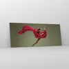 Bilder auf glas - Einteilig - Tänzer Ballett Künstler - Produktbild-Vorschau 4