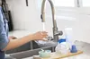 NutriBullet NBY100 Baby Turbo Mixeur sur socle pour la Voir les images du produit 35