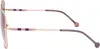 Carolina herrera Sonnenbrille CH 0035/S 145 mm Produktbild-Vorschau 3