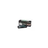 Lexmark E250A11E, 3500 Seiten, Schwarz, 1 Stück(e) Produktbild-Vorschau 12