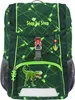 Zaino per bambini Step by Step Kid SHINE, Night Dino Tyro Anteprima dell’immagine prodotto 2