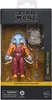 Star Wars The Black Series Neel (At Attin) Anteprima dell’immagine prodotto 1