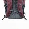 Burton Prospect 2.0 20l Port Royal Slub One Size Produktbild-Vorschau 3