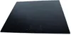 Plaque de cuisson PKM KHKF4-2KB G autonome en Voir les images du produit 2
