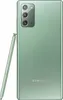 Samsung Galaxy Note20 5G SM-N981B, 17 cm (6.7"), 8 GB, 256 Produktbild-Vorschau 7