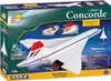 COBI 1917 Concorde z Brooklands Museum, 1:95, 455 k Náhled obrázku produktu 7