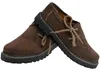 Trachten Haferlschuhe Trachtenschuhe Original-Handmachart Produktbild-Vorschau 6