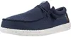 Hey Dude Wally Sport  Sportief - Blauw - Maat 44 Produktbild-Vorschau 21