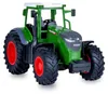 JAMARA Fendt 1050 Vario 1:24S Produktbild-Vorschau 16