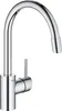 GROHE Concetto Einhand- Spültischbatterie Produktbild-Vorschau 1