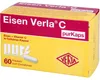 Eisen Verla  C purKaps, Cellulose-Kapseln, 60 St. Kapseln Produktbild-Vorschau 2