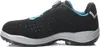 Damen-Sicherheitshalbschuh IMPULSE Lady BOA® aqua Low ESD Produktbild-Vorschau 12