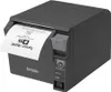 Epson TM-T70II (025A0), Thermodruck, POS-Drucker, 250 Produktbild-Vorschau 1