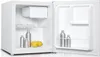 Guzzanti GZ 05A1, 41 l, Stojací, E, 39 dB, N-ST, Bílá Náhled obrázku produktu 3